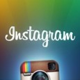 Breve articolo per riportarvi la notizia dell’acquisizione da parte di Facebook di Instagram, la famosa applicazione disponibile per iPhone e Android, che permette di applicare velocemente filtri alle foto per condividerle su...
